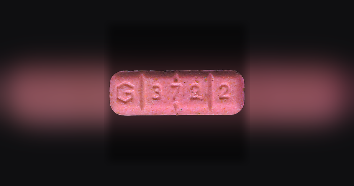 G 3722