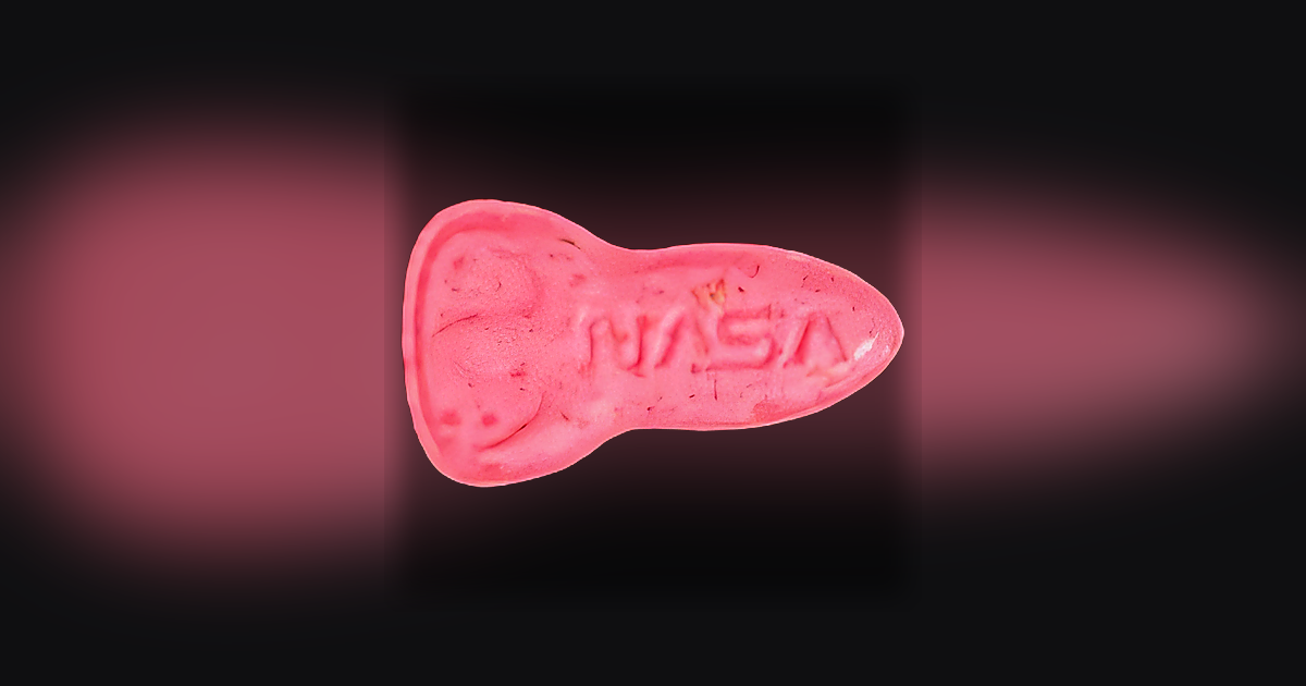 NASA