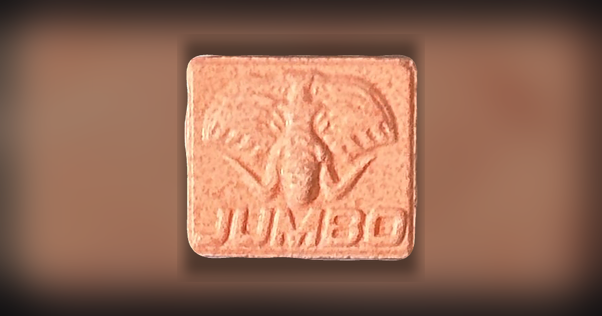 Jumbo