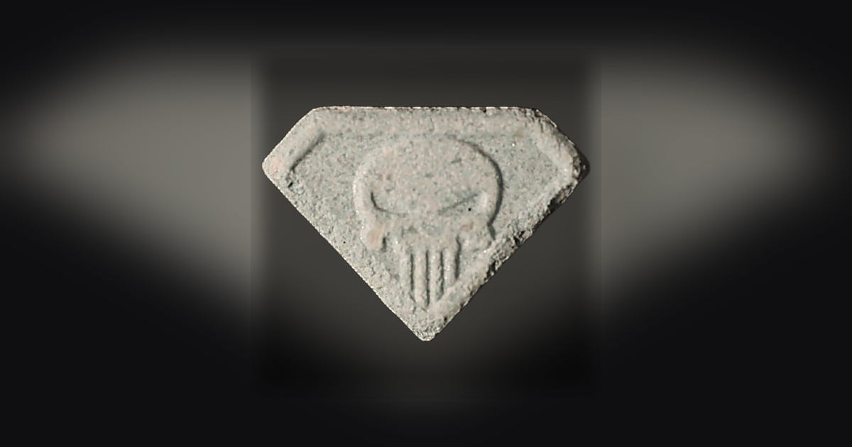 Punisher