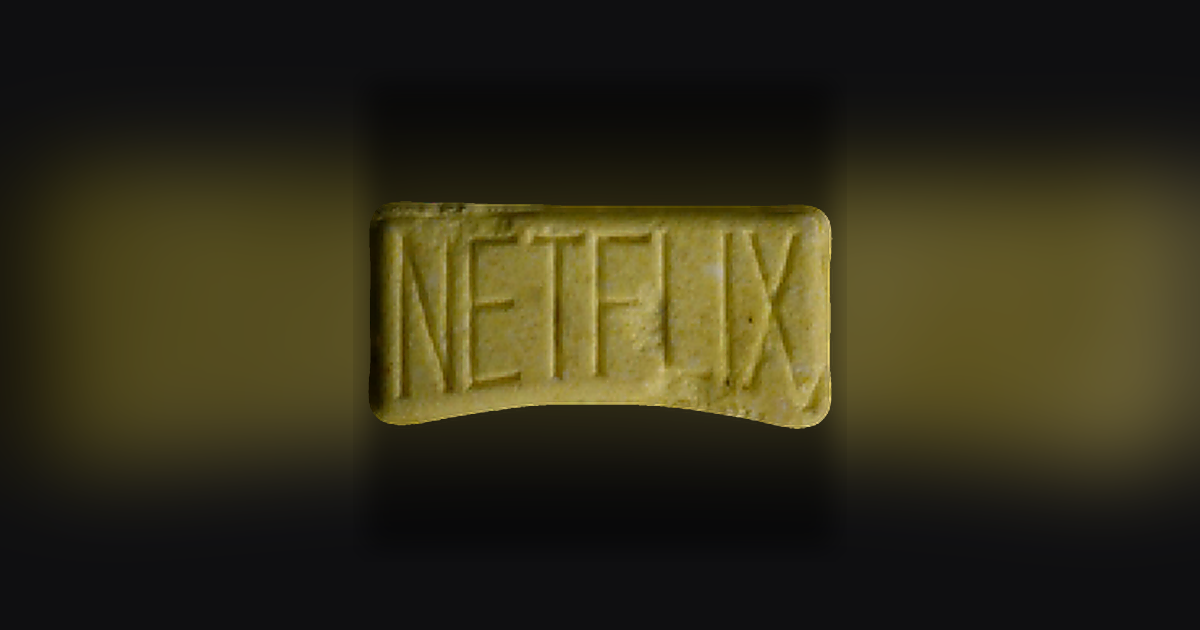 Netflix