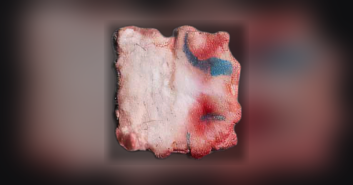 LSD (70µg)