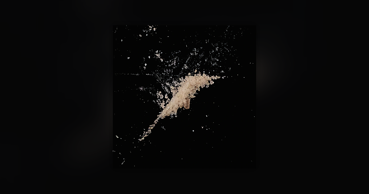 MDMA (89%)