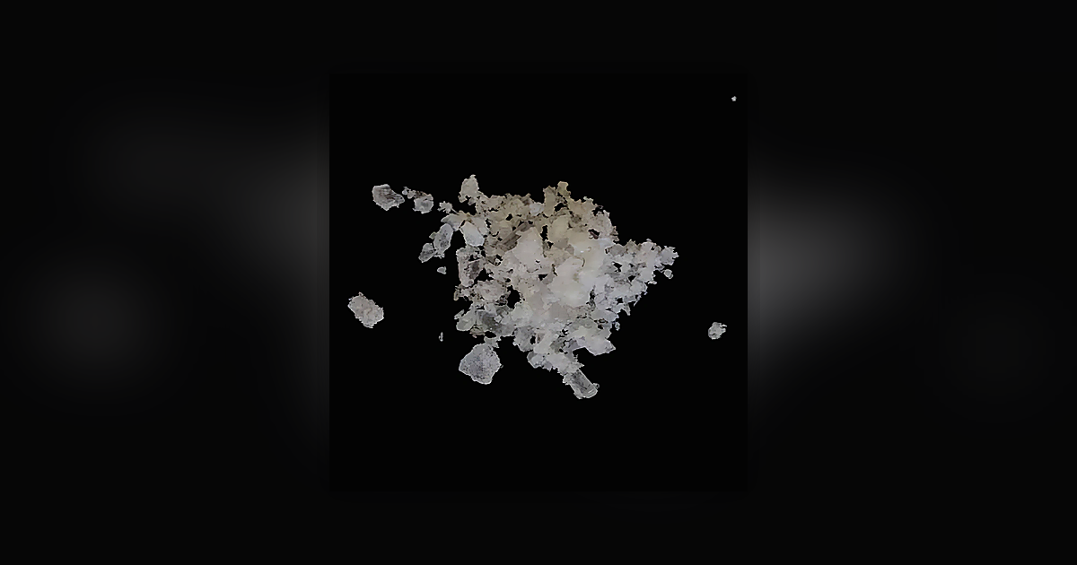2-MMC (92%)