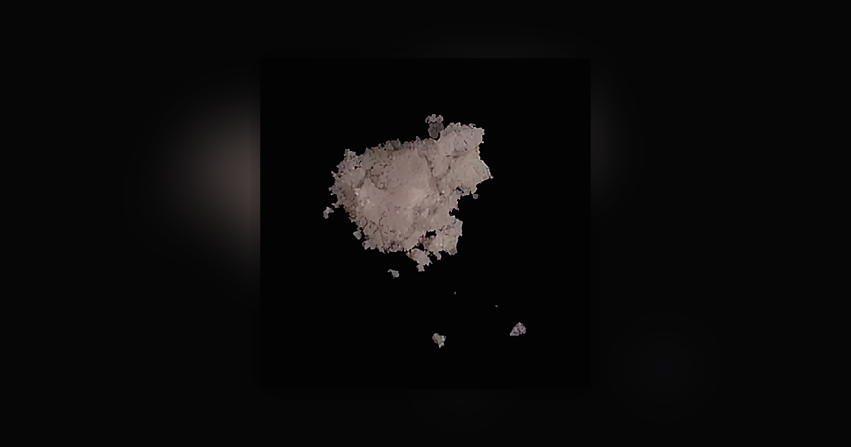 2-MMC (95%)