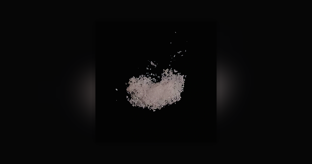 4-MMC (93%); Unknown