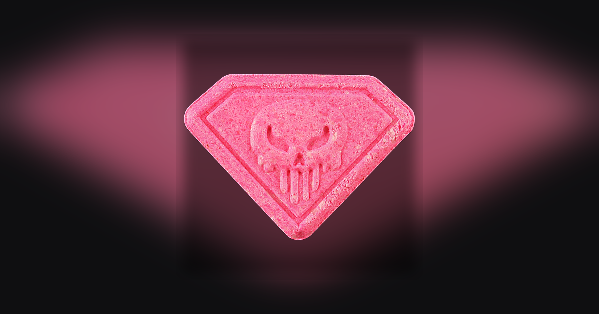 Punisher