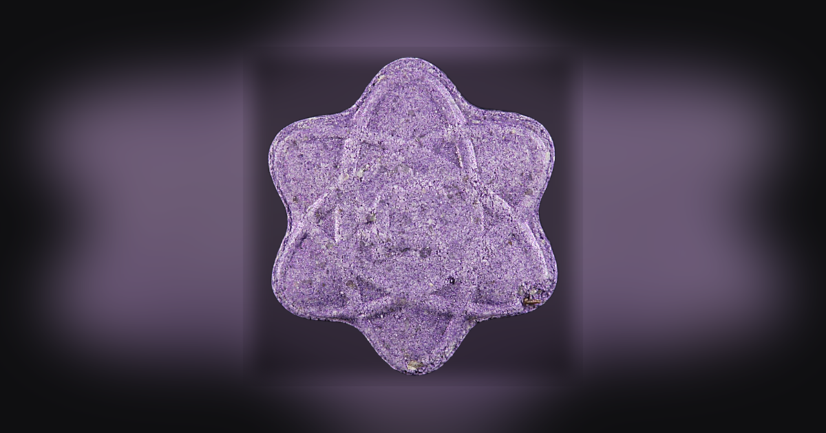 Atom