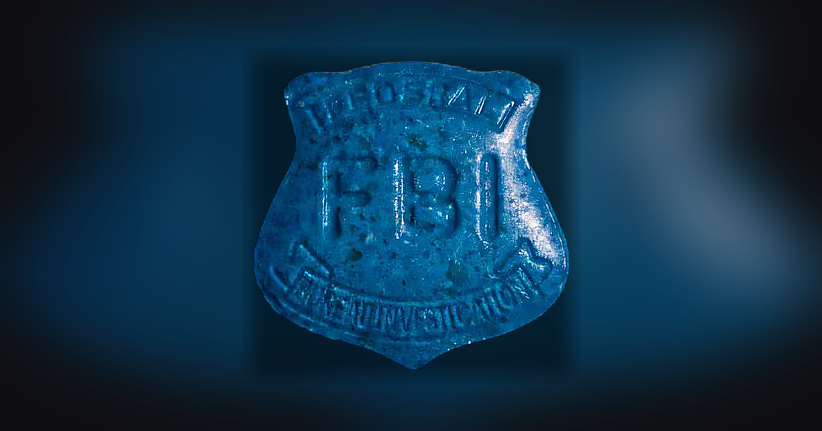 FBI Nl