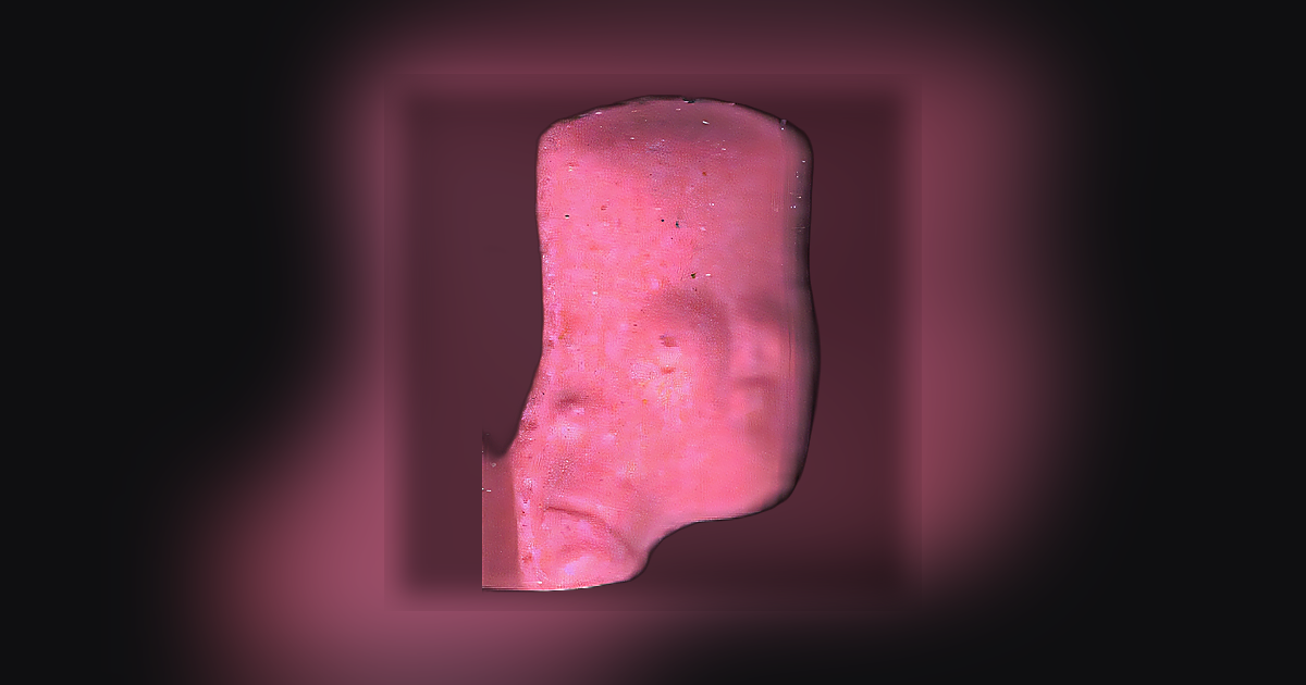 Bart Simpson