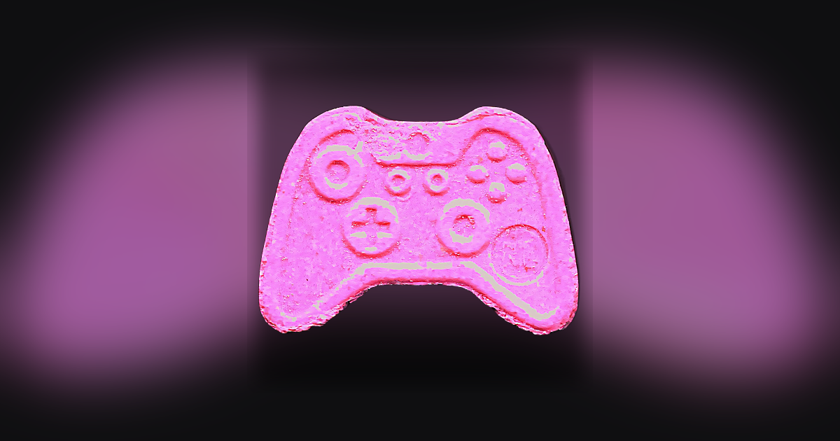 Play