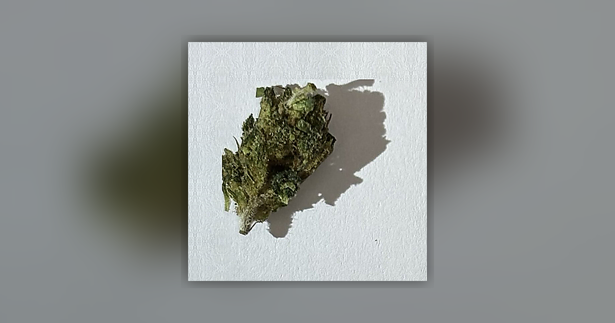 MDMB-PINACA; CBD