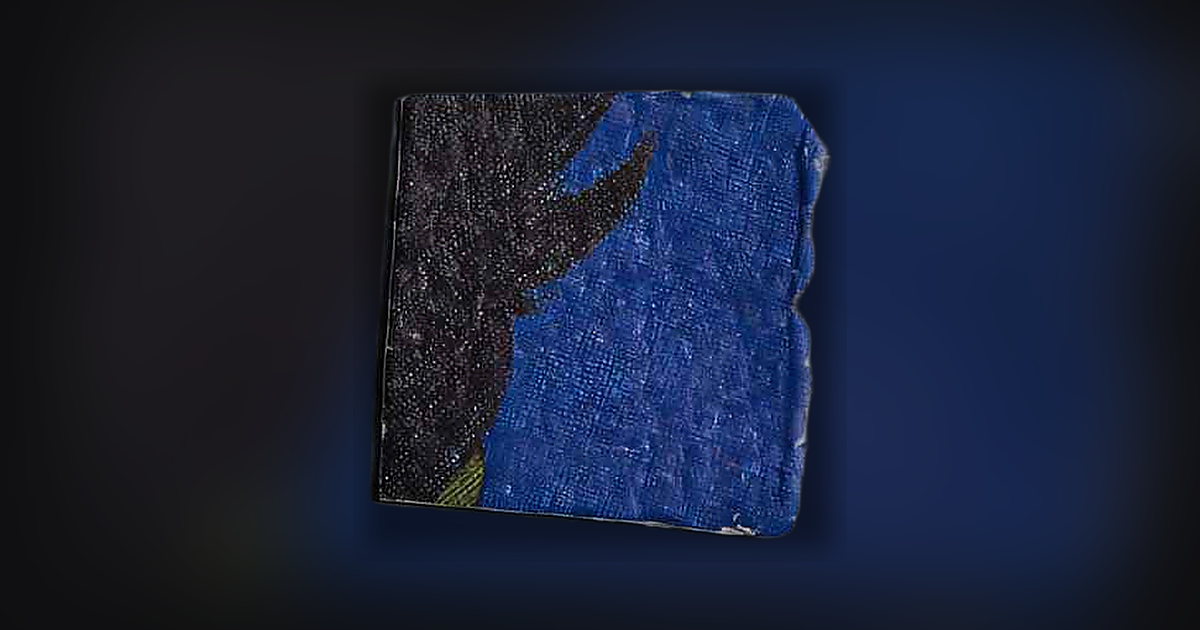 LSD (53µg); iso-LSD (24µg)