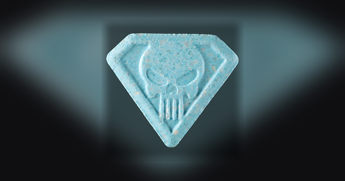 Punisher