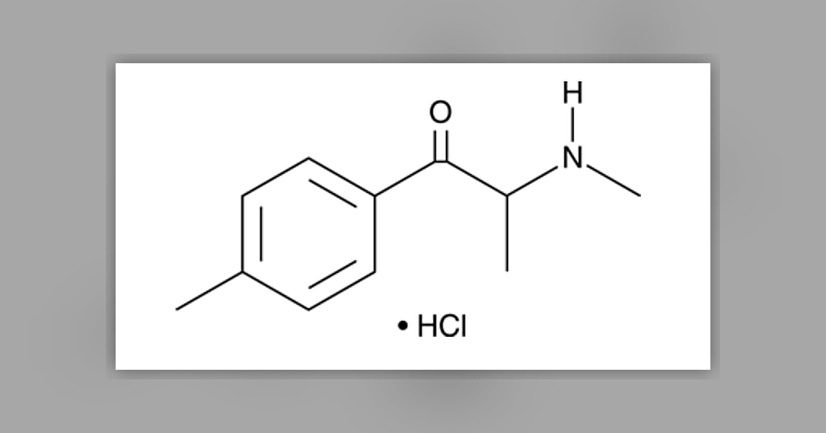 2-MMC (2%); 4-MMC (7%); 3-CMC; 4-CMC; Unknown — Zürich, Ελβετία