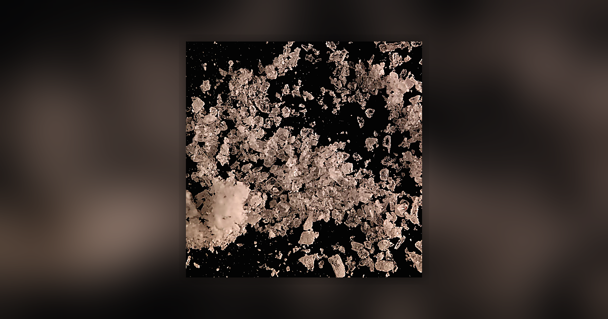 4-CEC