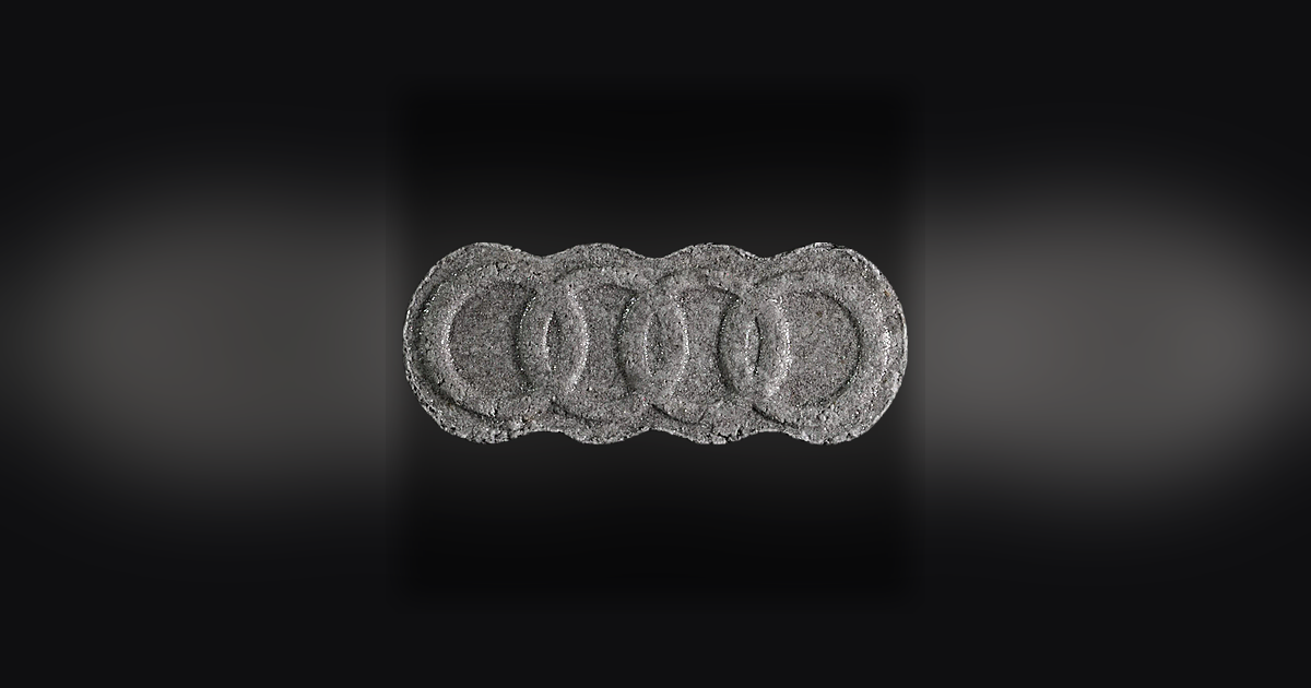 Audi RS