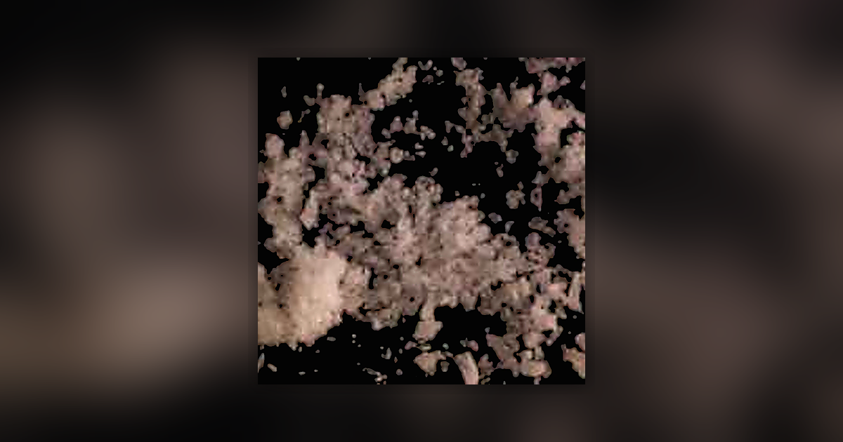 4-Chlorethcathinon