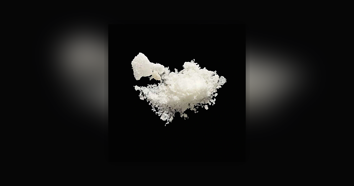2-MMC (4%)