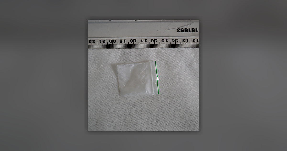 Alprazolam