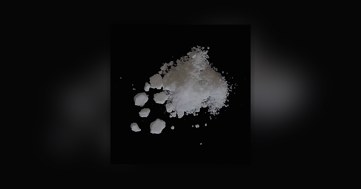 Amphetamine (1%); Caffeine (41%); Phenethylamine (6%)