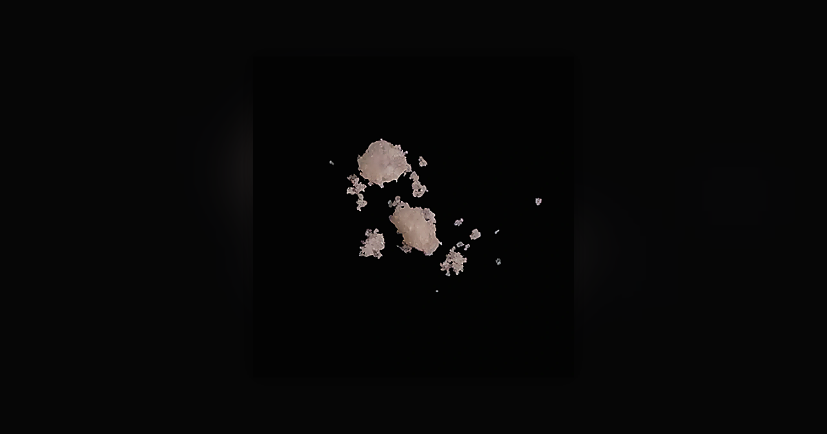 2-MMC (90%)