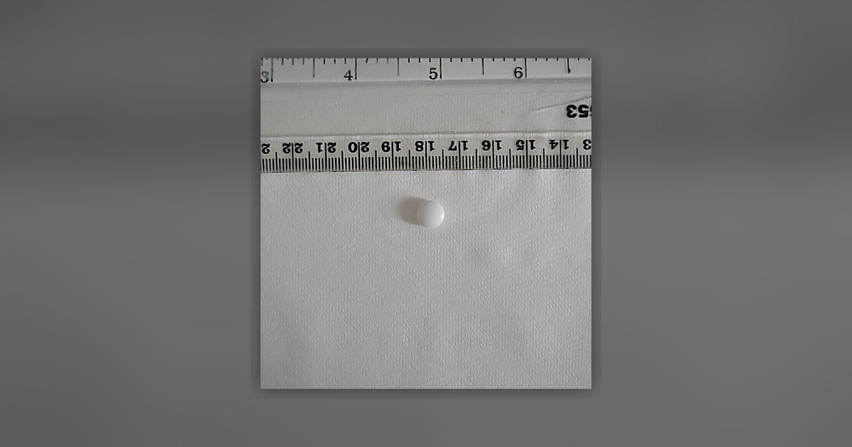 Diazepam