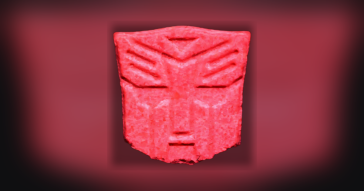Transformers