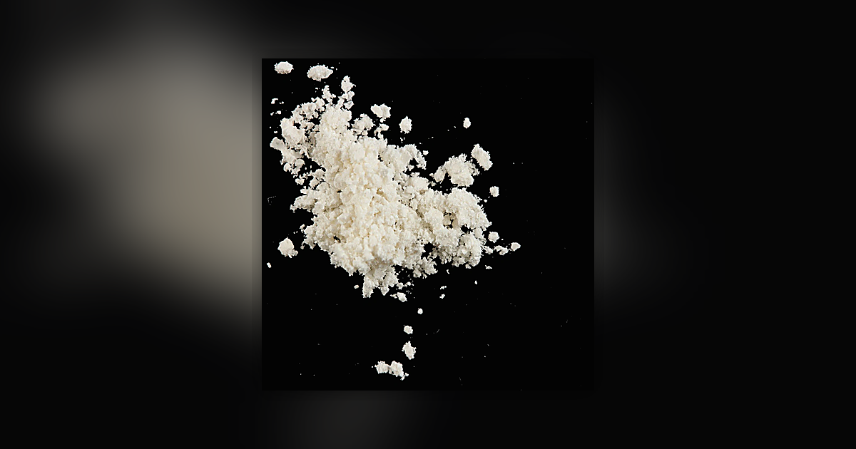 2C-B (80%); 2C-H (1%); Caffeine (3%); Amphetamine (1%)
