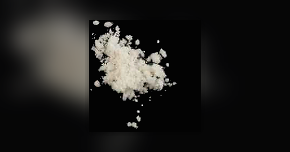 2C-B