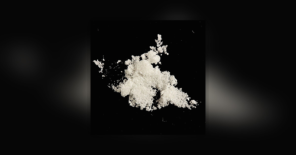 4-MMC (98%); MDMA (2%)