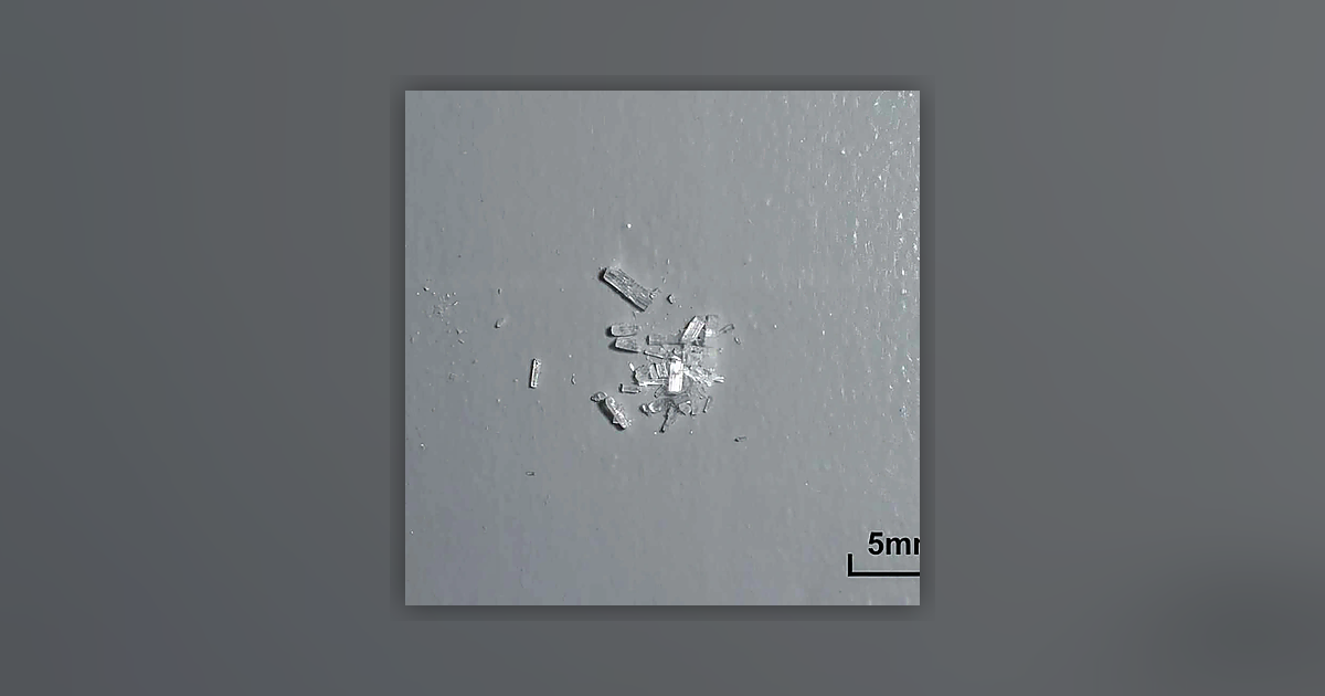 Ketamine (70%)