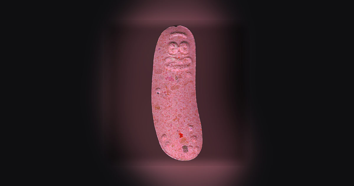 Pickle Rick