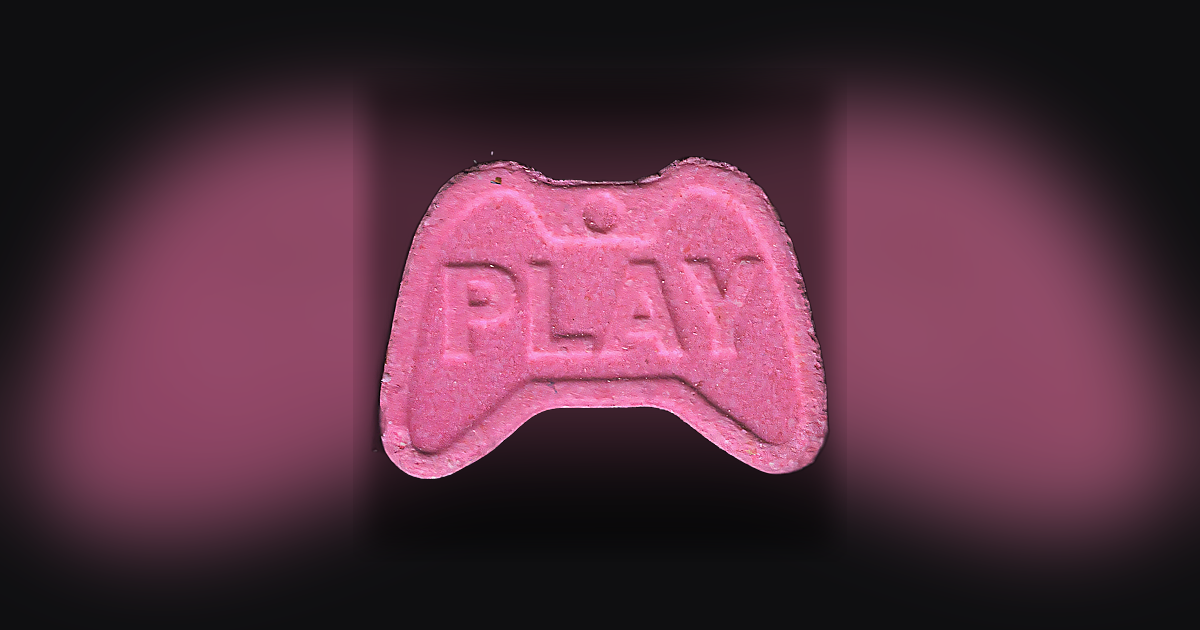 Play
