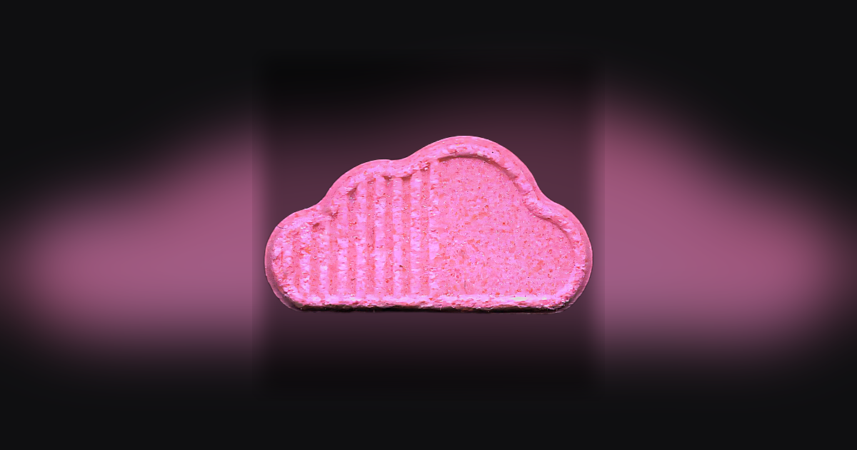 Soundcloud