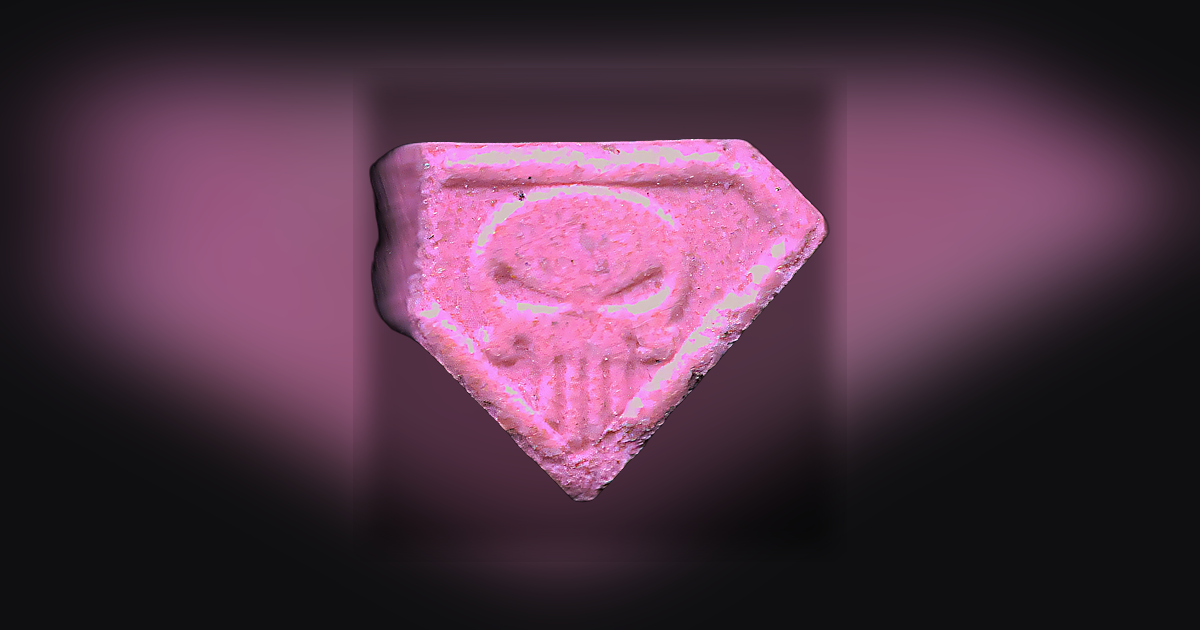 Punisher