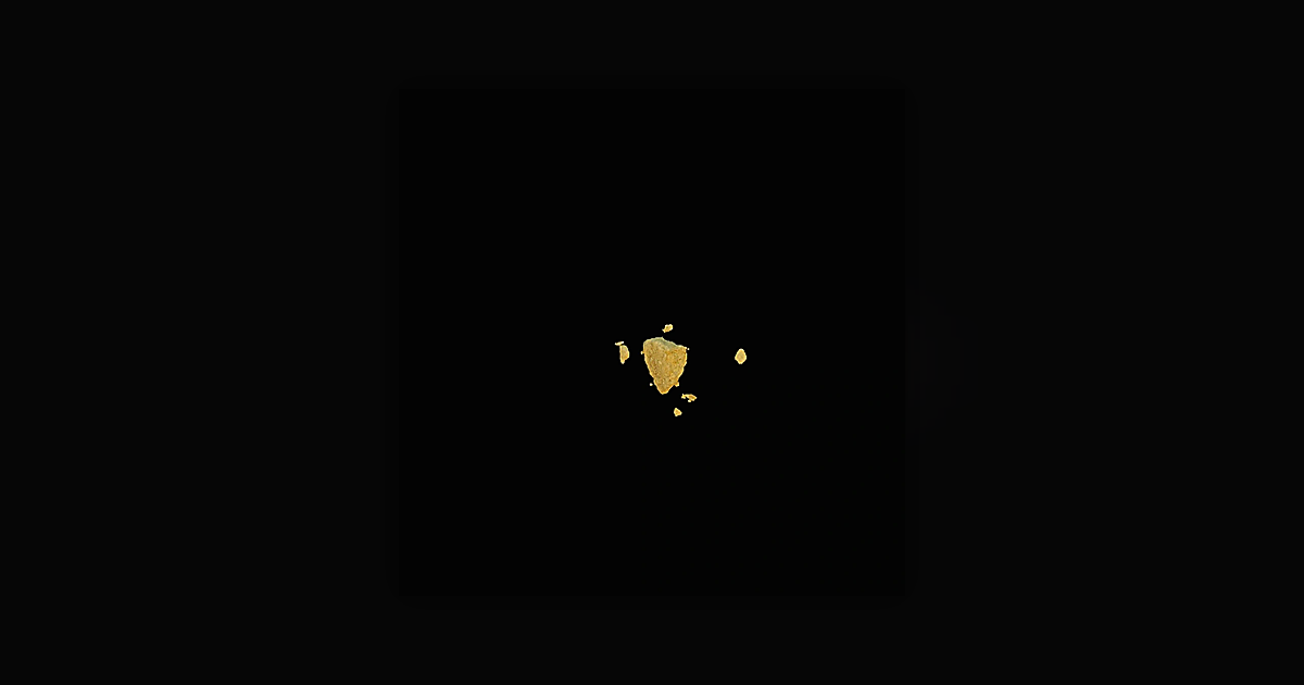 1-PEA (3.8%); Caffeine (90%)