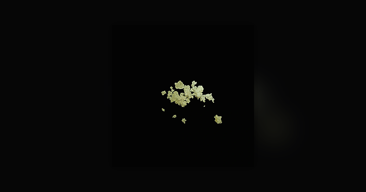 2-MMC; Ketamine