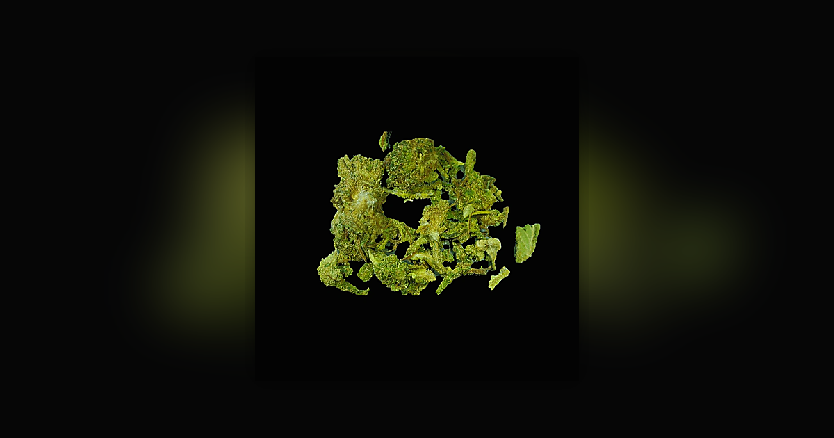 MDMB-PINACA; THC; CBD
