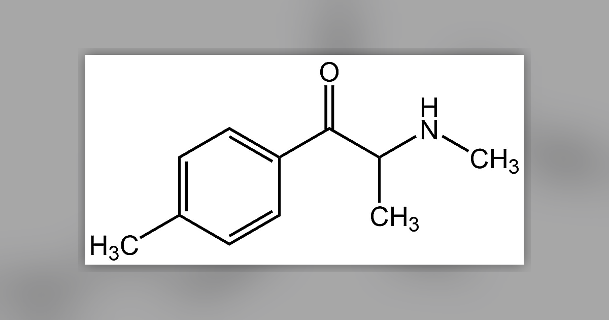 4 MMC Mit 4 Cmc Und Syntheseverunreinigung pill — 4-MMC (89%); 4-CMC; Unknown; Unknown (3%) — Zürich, Switzerland