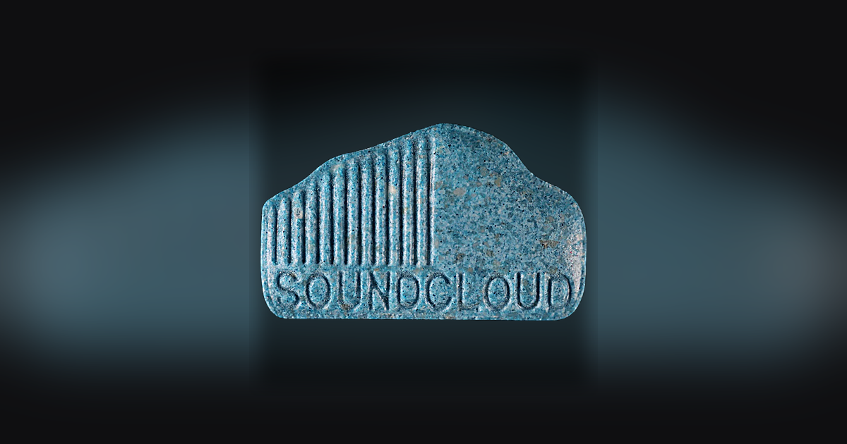 Soundcloud