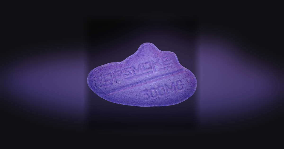 Pop Smoke
