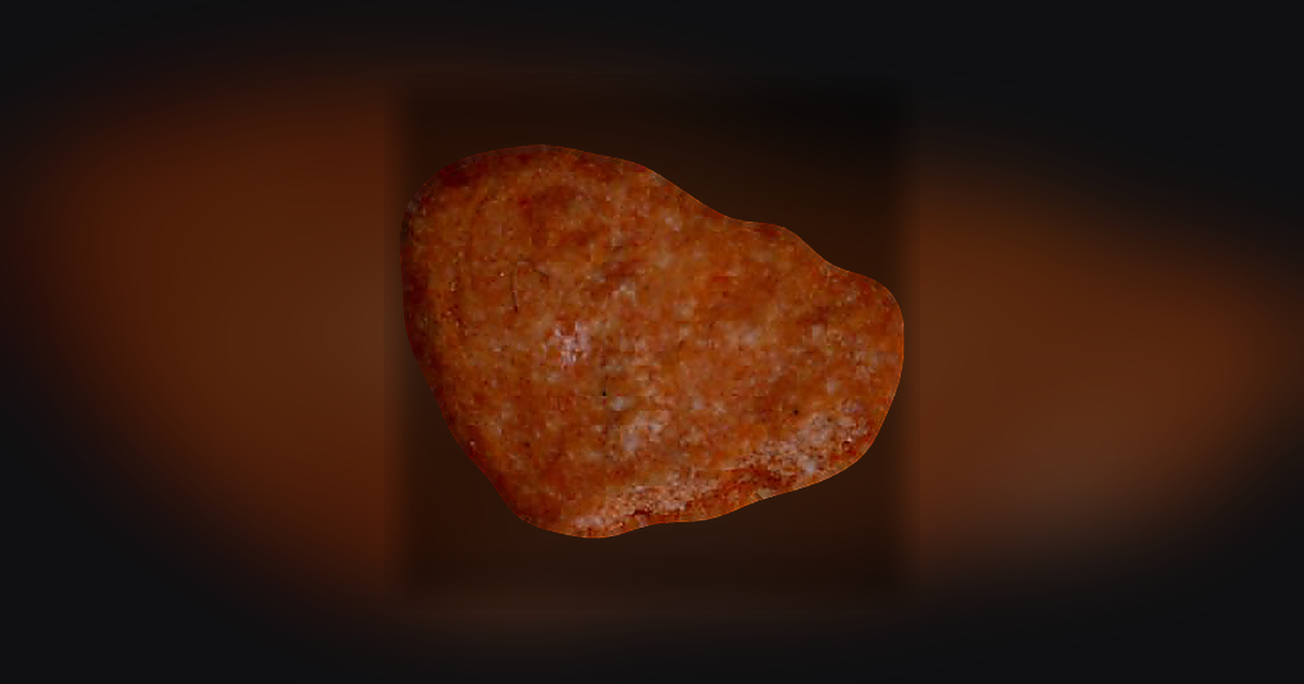 MDMA (14mg); Caffeine (110mg)
