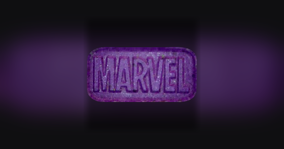 Marvel, Hawkeye