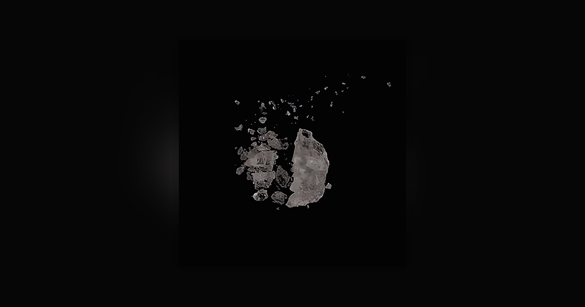 2-MMC (92%)