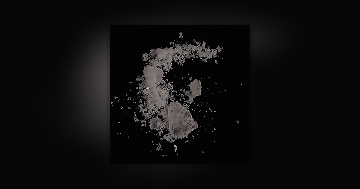 NEP; Ketamine (1%)
