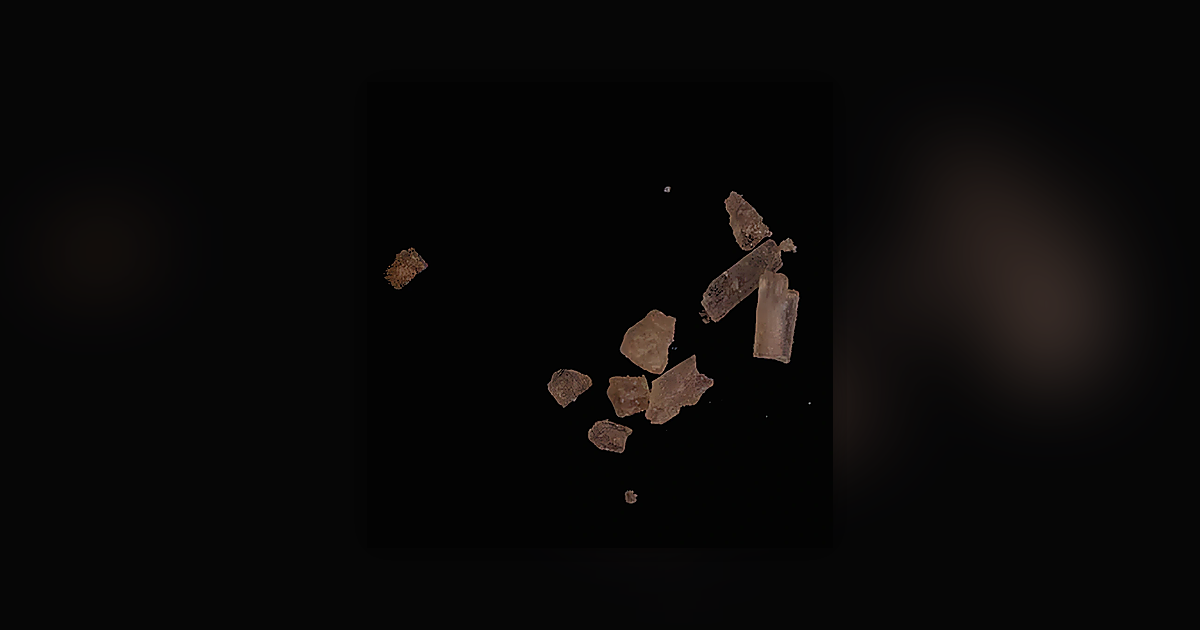 4-MMC (75%); 2-MMC (7%)