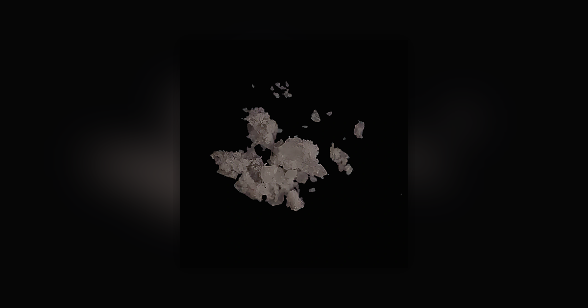 2-MMC (93%)