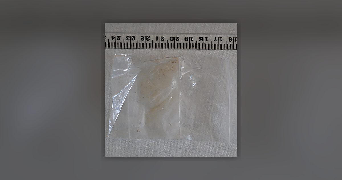 Heroin