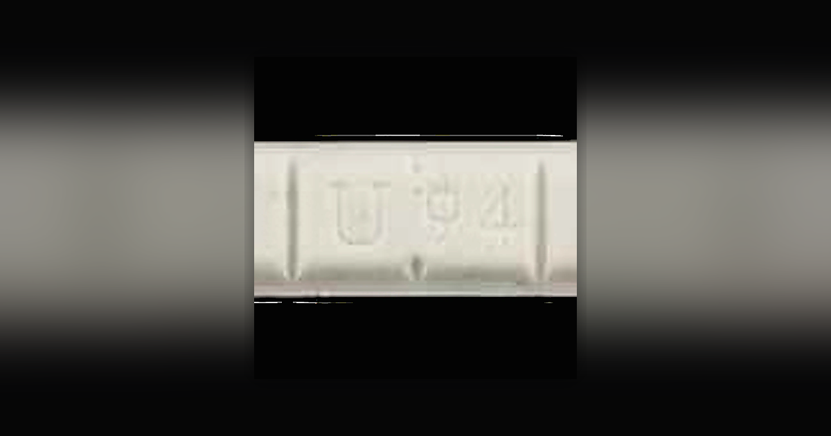Xanax